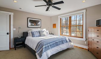 397 FORELANDS Rd, Annapolis, MD 21401