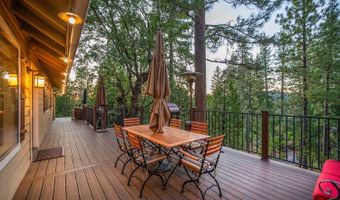 2641 Chamonix Dr, Arnold, CA 95223