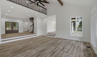 575 COUNTY ROAD 3923, Arley, AL 35541