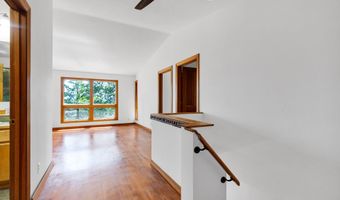 69871 Martz Dr, Arlee, MT 59821