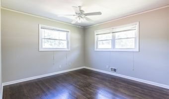 4191 Brownlee Dr, Tucker, GA 30084