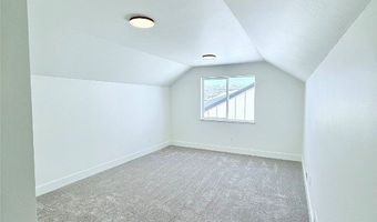 816 Accolade Loop, Belgrade, MT 59714