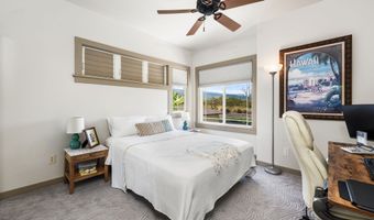 75-6025 ALII Dr E202, Kailua Kona, HI 96740