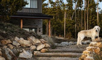 270 Theodosia Ln, Anaconda, MT 59711