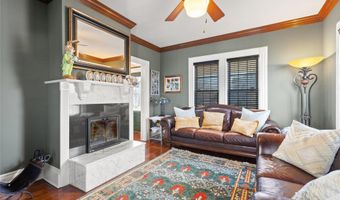 59 Purdy Ln, Amityville, NY 11701