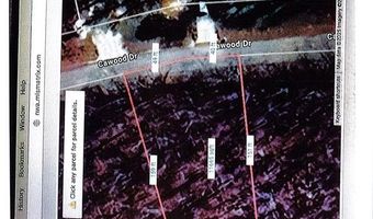 Lot 9 Cawood DR, Bella Vista, AR 72714