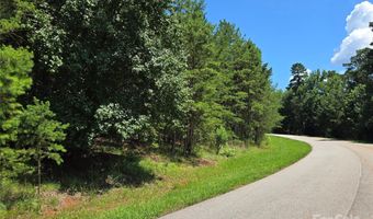 178 Kingfisher Ct 29, Badin Lake, NC 28127