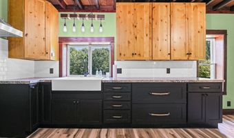 3936 S Union Ave, Alliance, OH 44601