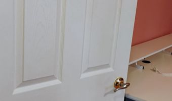 314 PERSIMMON Cir W 314, Dover, DE 19901