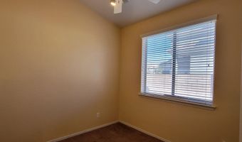 12743 W MERRELL St, Avondale, AZ 85392