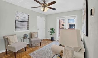 890 Glendale Ter NE 1, Atlanta, GA 30309