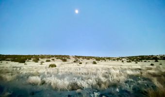 CR 5106, Concho, AZ 85924