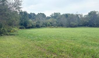6430 HOPKINS CEMETERY Rd, Felton, DE 19943