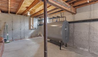 175 Saint Paul St, North Smithfield, RI 02896