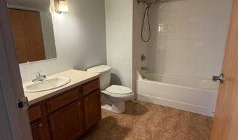 110 N 3rd St 703, Columbus, OH 43215