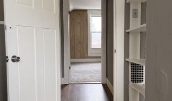 15-17 Pleasant St, Auburn, ME 04210