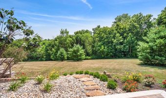 432 County Road 17, Ashley, IN 46705