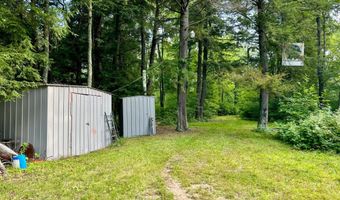 6506 DOUBLE BEND Rd, Argonne, WI 54511