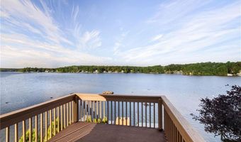 311 Reservoir Rd, Burrillville, RI 02859