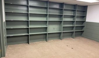 305 S Washington Hwy, Ashland, VA 23005