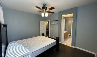 1033 Fishing St, Henderson, NV 89011