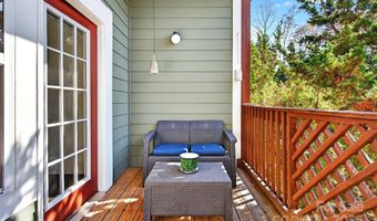 2000 Olde Eastwood Village Blvd 104, Asheville, NC 28803