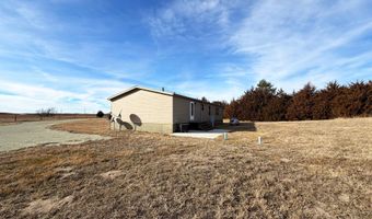85920 Nebraska Hwy 7, Ainsworth, NE 69210