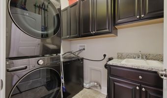 34355 COMPASS Ct, Dagsboro, DE 19939