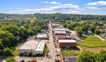 226 Old Canton Cir, Ball Ground, GA 30107