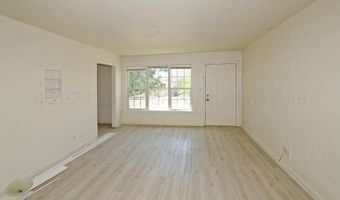 109 S Palo Duro St, Amarillo, TX 79106