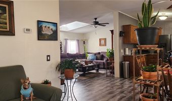 1296 Potosi St, Boulder City, NV 89005