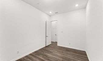 2284 Black Forest Dr, Allen, TX 75013