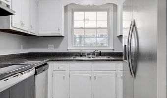 2808 Capers Ln, Albany, GA 31721