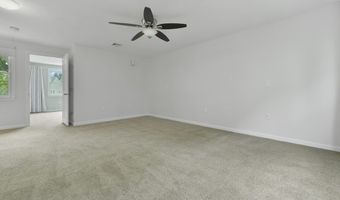154 Bear Hill Rd 306, Cumberland, RI 02864