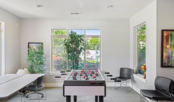 881 NE WHEELOCK Pl, Beaverton, OR 97006