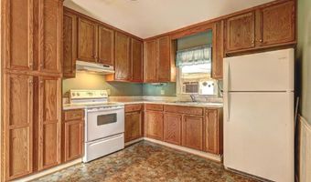 32 Hillcrest Drive Southeast Dr SE, Austell, GA 30168