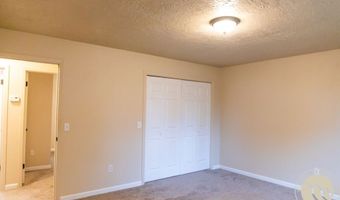 1168 Minuteman St, Billings, MT 59105