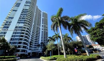 3530 Mystic Pointe Dr 2303, Aventura, FL 33180