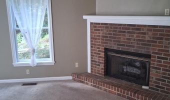 24093 COLEY St, Accomac, VA 23301