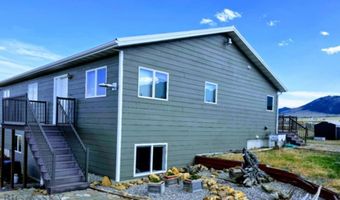 2733 Mt Highway 69, Boulder, MT 59632