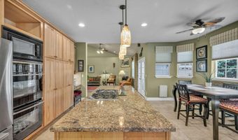 202 Taylor Creek Rd, Gardnerville, NV 89460
