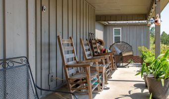 928 McBride St Ext, Ailey, GA 30410