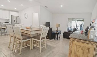 707 Chestnut Ln, Auburndale, FL 33823