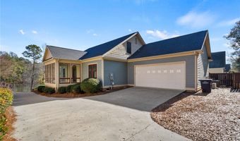 16 Oleander Dr, Anderson, SC 29621