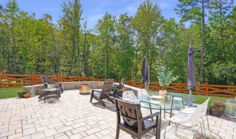 41405 GENTLE WIND Pl, Aldie, VA 20105