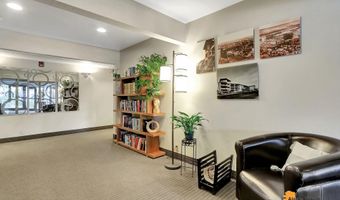 221 E 7th Ave 204, Anchorage, AK 99501