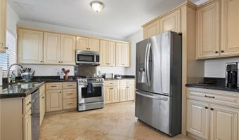853 S Lemon St, Anaheim, CA 92805