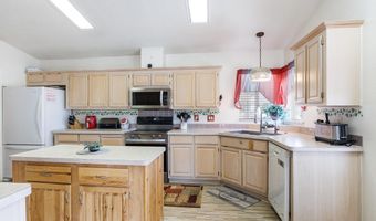 880 W MOON SHADOW Dr, Casa Grande, AZ 85122