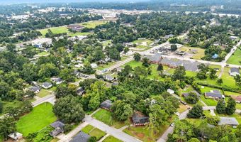 2708 Barry Dr, Augusta, GA 30904
