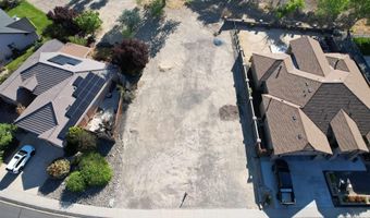 764 Divot Dr, Fernley, NV 89408